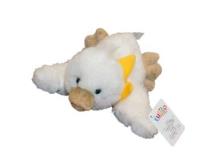 Opakowanie Kaczuszka Żanetka 25cm