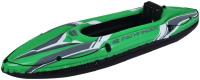 Opakowanie Kajak 1-osobowy Pathfinder
