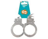 Opakowanie Kajdanki klasyczne