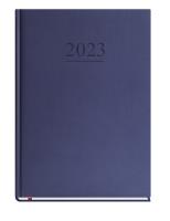 Okładka książki KAL.KLASYCZNY GRANAT 2014 T-221V-G-PRMI