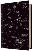 Okładka książki KAL.PLAK.DZIEWCZYNKA 2015 B04-JOTAN