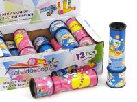 Opakowanie Kalejdoskop (12szt)