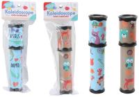 Opakowanie Kalejdoskop