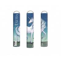 Opakowanie Kalejdoskop dla dzieci, Księżycowy Jednorożec