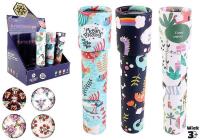 Opakowanie Kalejdoskop kolorowy mix