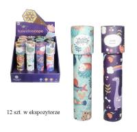 Opakowanie Kalejdoskop MIX