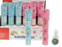 Opakowanie Kalejdoskop MIX