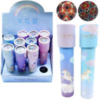 Opakowanie Kalejdoskop MIX