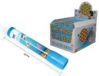 Opakowanie Kalejdoskop