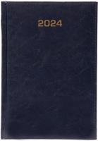 Kalendarz 2022 Dzienny A5 Baladek granat ANIEW. Wydawca: ANIEW. SmakLiter.pl Opakowanie Kalendarz 2022 Dzienny A5 Baladek granat ANIEW