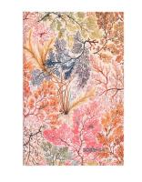 Opakowanie Kalendarz 2023/2024 Anemone Maxi Tygodniowy