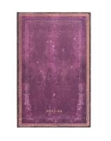 Opakowanie Kalendarz 2023/2024 Concord Maxi Tygodniowy