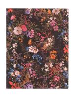 Opakowanie Kalendarz 2023/2024 Floralia Ultra Tygodniowy Flexi