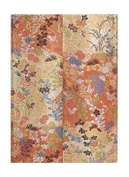 Opakowanie Kalendarz 2023/2024 Kara­ori Midi Tygodniowy