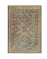 Opakowanie Kalendarz 2023/2024 Pinnacle Midi Tygodniowy Flexi