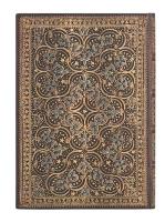 Opakowanie Kalendarz 2023/2024 Restoration Midi Tygodniowy