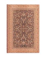 Opakowanie Kalendarz 2023/2024 Terrene Mini Tygodniowy