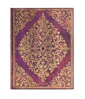 Opakowanie Kalendarz 2023/2024 Viola Ultra Tygodniowy