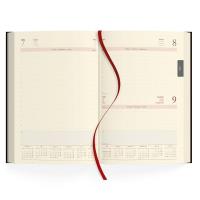 Opakowanie Kalendarz 2023 A4 Dzienny SK0-1