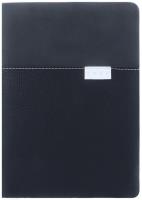 Opakowanie Kalendarz 2023 A5 dzienny Pico grafitowy