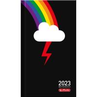 Opakowanie Kalendarz 2023 A6 Szymankiewicz HERLITZ