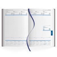 Opakowanie Kalendarz 2023 B5 Tygodniowy SK0-5B