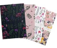 Opakowanie Kalendarz 2023 książkowy 10x15 WTV Romantic mix