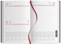 Opakowanie Kalendarz 2023 ksiązkowy B5 Dzienny SK0-6B