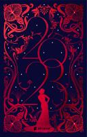 Kalendarz 2023 tygodniowy Kobiety w literaturze. Autor: Urszula Gireń. SmakLiter.pl Okładka książki Kalendarz 2023 tygodniowy Kobiety w literaturze