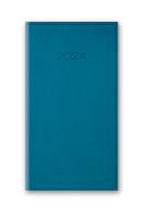 Opakowanie Kalendarz 2024 11T A6 MORSKI KIESZONKOWY