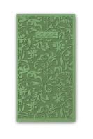 Opakowanie Kalendarz 2024 11TR RELIEF A6 VIVELLA JASNOZI