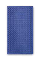 Opakowanie Kalendarz 2024 11TR RELIEF A6 VIVELLA NIEBIES