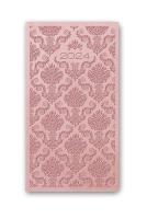 Opakowanie Kalendarz 2024 11TR RELIEF A6 VIVELLA PUDROW