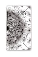 Opakowanie Kalendarz 2024 11TS A6 SOFT DMUCHAWIEC