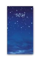 Opakowanie Kalendarz 2024 11TS A6 SOFT NOC