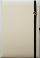 Opakowanie Kalendarz 2024 A4 Tygodniowy Nebraska biały