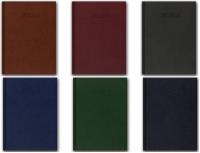 Opakowanie Kalendarz 2024 B5 Tygodniowy Vivella MIX