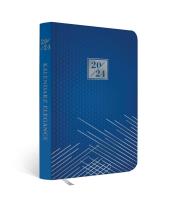 Opakowanie Kalendarz 2024 Elegance