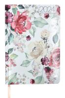 Opakowanie Kalendarz 2024 foto A5 dzienny V1