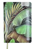 Opakowanie Kalendarz 2024 foto A5 dzienny  V2