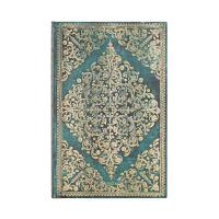 Opakowanie Kalendarz 2024 Oceania Maxi tygodniowy HOR