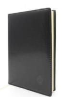 Kalendarz 2024 planer A5 MIX. Wydawca: O-press. SmakLiter.pl Opakowanie Kalendarz 2024 planer A5 MIX