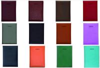 Kalendarz 2024 tygodniowy A4 Nebraska notes MIX. Wydawca: ANIEW. SmakLiter.pl Opakowanie Kalendarz 2024 tygodniowy A4 Nebraska notes MIX