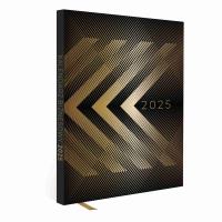 Opakowanie Kalendarz 2025 B5 biznesowy