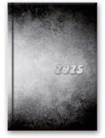 Opakowanie Kalendarz 2025 B6 dzienny soft DYM