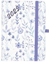 Opakowanie Kalendarz 2025 B6 tyg. Hip Hop chabry