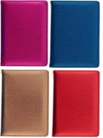 Opakowanie Kalendarz 2025 B6 tygodniowy fashion mix