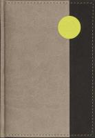 Kalendarz 2025 dzienny A5 Koło. Wydawca: ANIEW. SmakLiter.pl Opakowanie Kalendarz 2025 dzienny A5 Koło