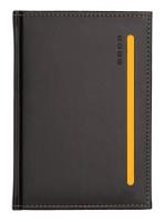 Kalendarz 2025 dzienny A5 łączenie linia pion. Wydawca: ANIEW. SmakLiter.pl Opakowanie Kalendarz 2025 dzienny A5 łączenie linia pion