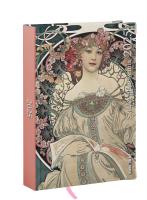 Kalendarz 2025 dzienny Sztuka planowania Mucha. Wydawca: Eurograf BIS kalendarze. SmakLiter.pl Opakowanie Kalendarz 2025 dzienny Sztuka planowania Mucha